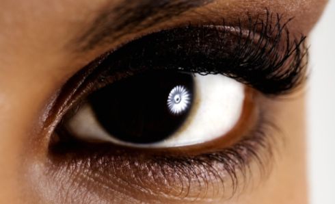 西寧假體隆鼻：醫(yī)院排名、收費(fèi)標(biāo)準(zhǔn)一網(wǎng)打盡，不容錯(cuò)過(guò)！