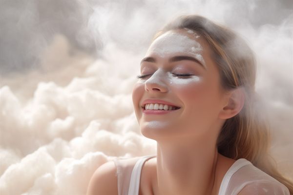 成都下頜角哪家醫(yī)院非常值得選擇？東籬、友誼，5家實力技術(shù)PK！