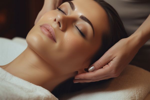 貴陽(yáng)利美康整形美容醫(yī)院全面解析，植發(fā)項(xiàng)目專家推薦，價(jià)格透明公開，預(yù)約免費(fèi)咨詢