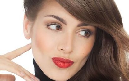 南昌整形醫(yī)院隆鼻手術(shù)TOP6，技術(shù)、價(jià)格綜合分析