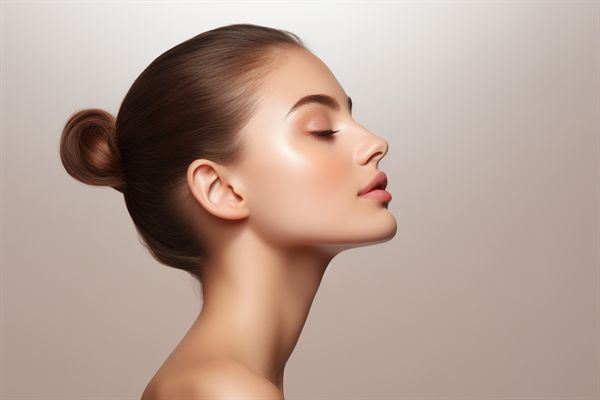 成都恒博醫(yī)院植發(fā)科：2024年價(jià)格公布，技術(shù)實(shí)力贊譽(yù)不絕