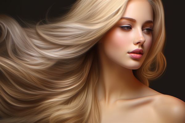 鄭州第一附屬醫(yī)整形科專業(yè)正規(guī)，口碑醫(yī)生及收費(fèi)一覽！