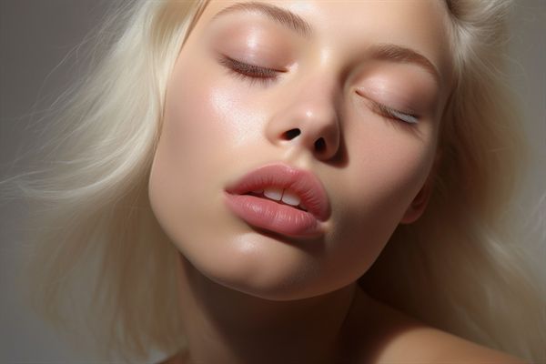 廊坊哪些整形醫(yī)院排名前10，好醫(yī)生技術厲害