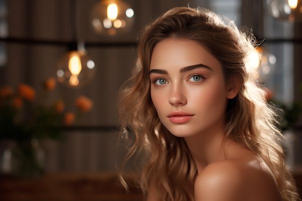 北京地區(qū)正頜手術醫(yī)生技術解析，李自力的效果如何？