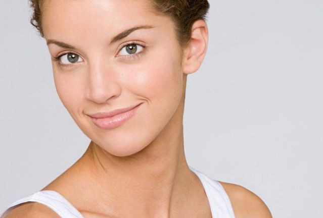 成都靠譜除腋臭醫(yī)院推薦：口碑榜單揭曉！