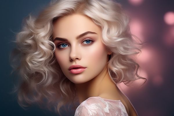 【詳解】西安Yestar整形醫(yī)院：宋蔚醫(yī)生雙眼皮修復(fù)效果如何？