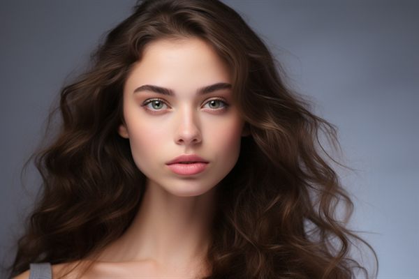 重慶整形美容醫(yī)院排行榜出爐，填充臉部技術(shù)領(lǐng)先！