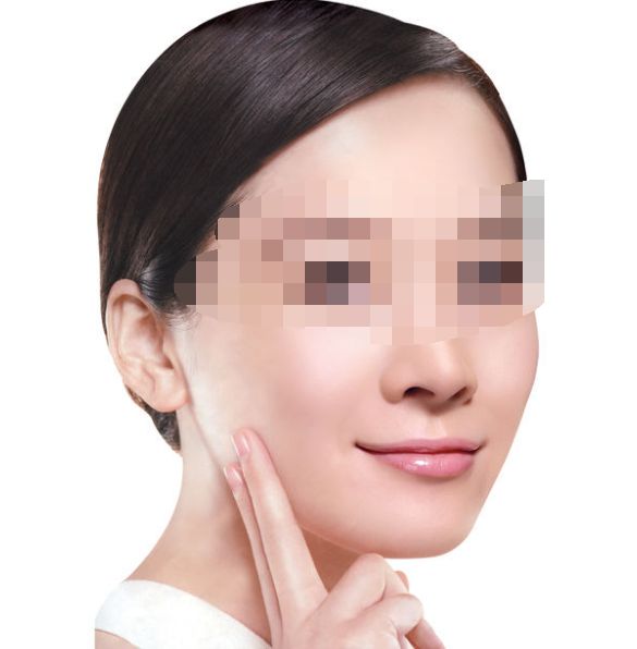 廈門激光微晶磨削醫(yī)院排名十強，技術(shù)實力突出！