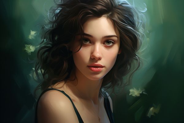 全面對比國內(nèi)頂級(jí)整形醫(yī)院，排名前十強(qiáng)力推薦