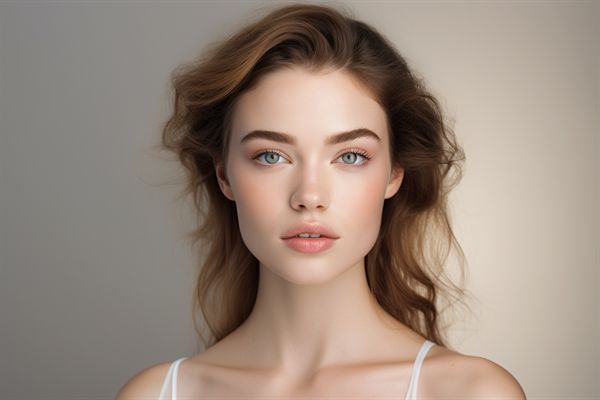 金華中心醫(yī)院雙眼皮手術(shù)效果及專(zhuān)家介紹！