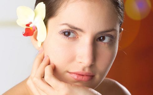 南昌膠原蛋白臀部填充醫(yī)院排行榜：Top10強(qiáng)勢推薦！