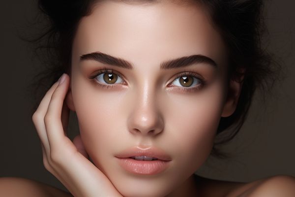 柳州市雙眼皮手術哪家醫(yī)院效果更好？柳州前五家醫(yī)院推薦！