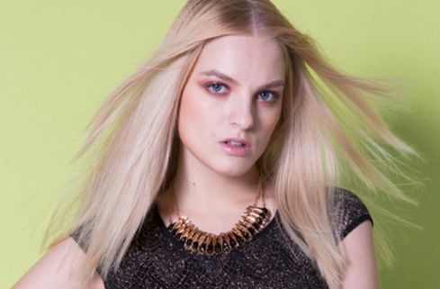 廣州治療黃褐斑專業(yè)醫(yī)院排名分享