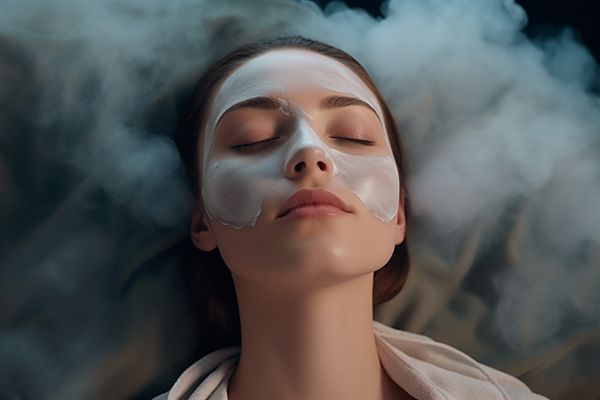 恩喜醫(yī)院受歡迎程度如何？雙眼皮手術(shù)效果和專業(yè)整形醫(yī)生簡介來看