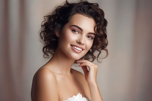 郴州木偶紋提拉專家推薦：醫(yī)美行業(yè)前十強(qiáng)醫(yī)院揭秘