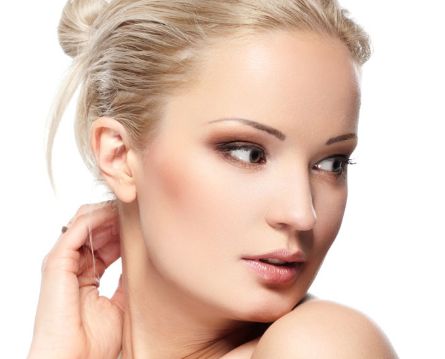 石家莊眼部溶脂去皺效果好的醫(yī)院有哪些？