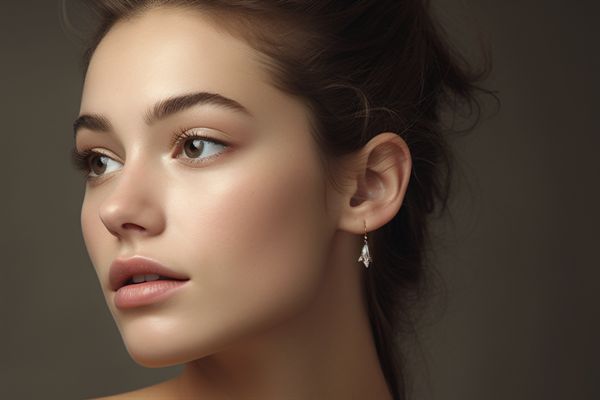 2024年長沙公立整形醫(yī)院排名靠前，實力受到廣泛認可