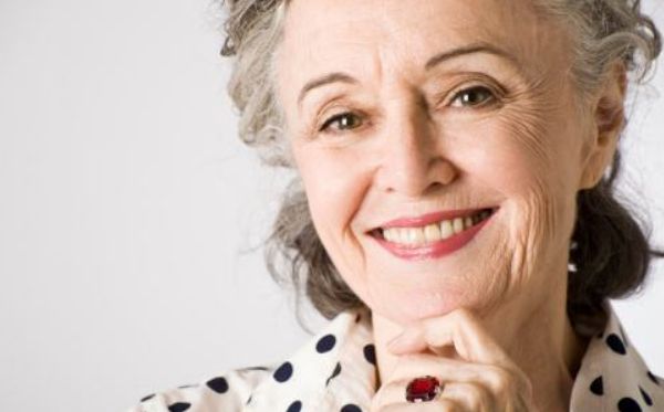 中國(guó)醫(yī)科大學(xué)附屬第一醫(yī)院整形外科孫強(qiáng)醫(yī)生口碑解析