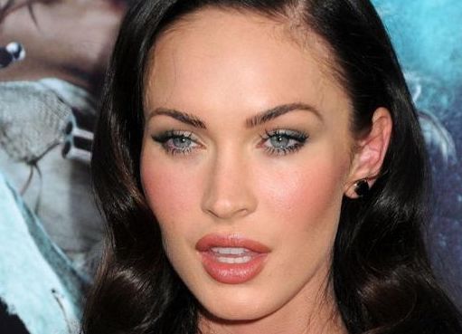 嘉興嗨體填充眼紋醫(yī)院綜合實(shí)力排行榜推薦