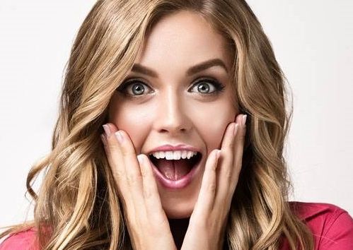 南昌二附院隆鼻手術費用和醫(yī)生介紹綜合解析