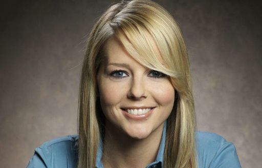 汕頭大學(xué)醫(yī)學(xué)院第一附屬醫(yī)院：雙眼皮手術(shù)方案與費用一覽