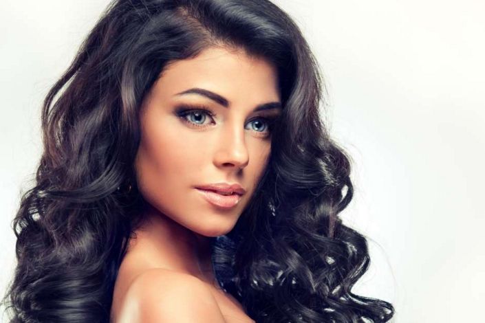 揭秘桂林激光祛斑專家推薦排行TOP10！