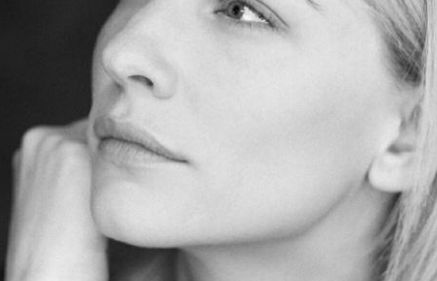 南昌隆鼻手術(shù)需求，龔衍壽專業(yè)醫(yī)生推薦