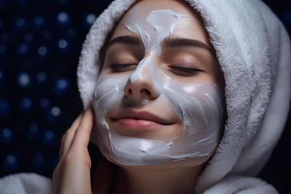 金華亞美醫(yī)療整形醫(yī)院怎么樣？搭配服務(wù)與價(jià)格比較！