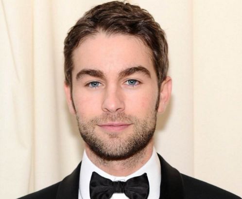 鄭州土麥森手臂吸脂醫(yī)療排名揭曉！十大整形醫(yī)院最新排行公布