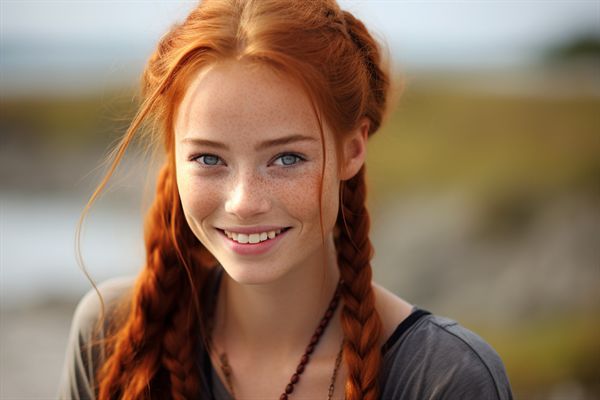 江門哪家醫(yī)院治療祛斑效果好？