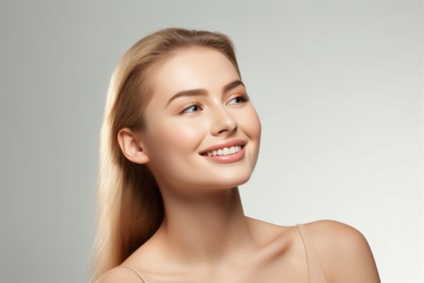 上海九院頜面整形和矯正手術(shù)效果如何？收費(fèi)詳情一覽！