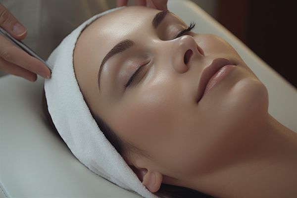 成都哪家醫(yī)院適合坐月子？四家優(yōu)質月子中心推薦！