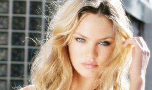 成都哪些醫(yī)院在隆胸技術(shù)方面非常出色？更受歡迎的前十家醫(yī)院大揭秘！