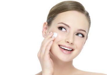 長(zhǎng)沙緊致手術(shù)口碑佳，十大整形醫(yī)院備受青睞