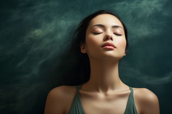 深圳氧顏蔻整形醫(yī)院的醫(yī)生、價(jià)格及費(fèi)用一覽