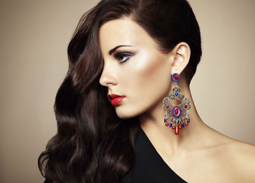 莆田耳垂再造醫(yī)院排名公開！實力榜單為你揭曉