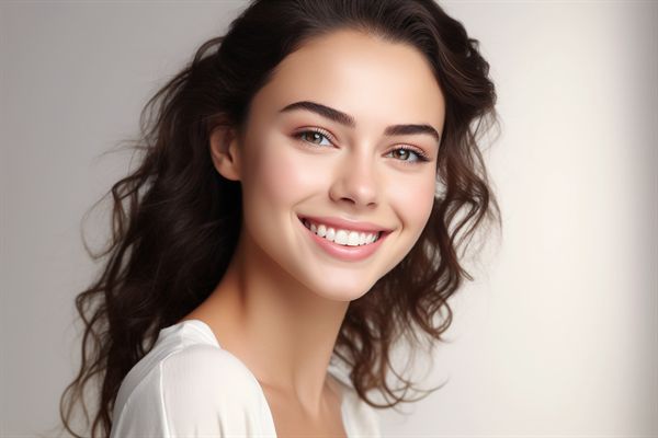 成都隆下巴醫(yī)院排行榜  十大實(shí)力機(jī)構(gòu)推薦