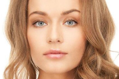 哈爾濱禾力康隆鼻手術(shù)的先進(jìn)設(shè)備為什么受歡迎？