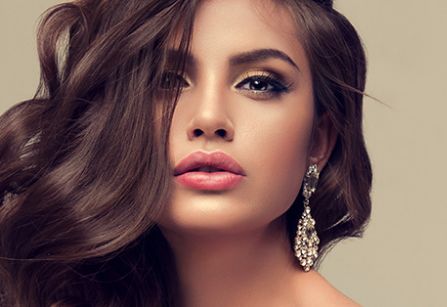 成都拉皮手術權(quán)威醫(yī)生推薦及費用明細