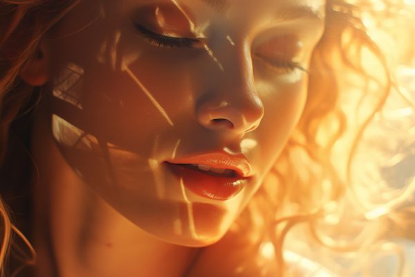 蘇州哪家整形醫(yī)生口碑好？權(quán)威推薦名醫(yī)齊聚，陳富國、張志華、羅建華等實力大咖在此！