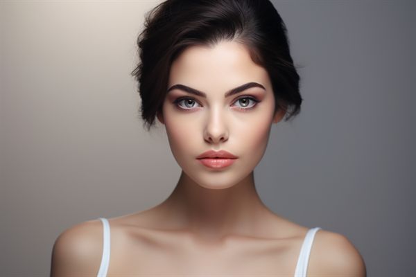 廣州口碑卓越的眼部細紋微雕專家推薦