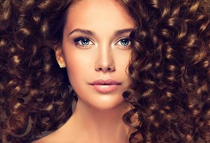 三亞消減木偶紋口碑好醫(yī)院名錄，真實(shí)反饋大曝光！