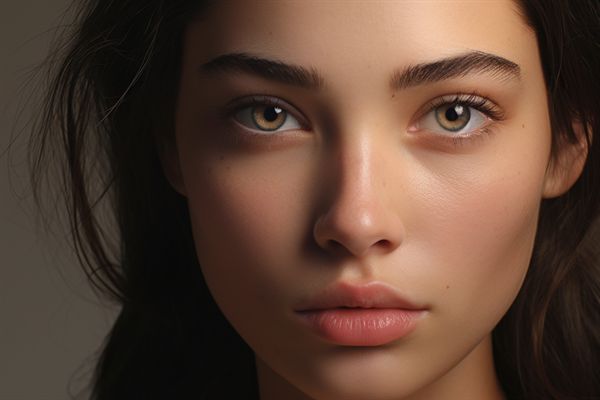 珠海鼻整形醫(yī)院排名前十！最新價(jià)格公布，韓妃余傳偉鼻修復(fù)僅需2460元！