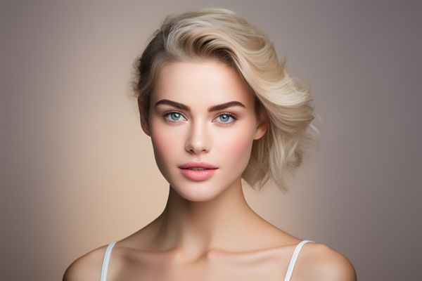 能夠有效瘦小腿的方法是什么？亮點(diǎn)及留意點(diǎn)分析，不容錯(cuò)過！