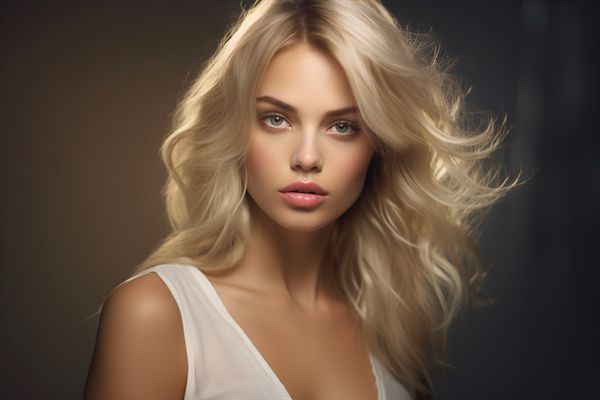 佛山哪家自體細胞醫(yī)療美容醫(yī)院口碑好？價格實惠服務優(yōu)質推薦前十家！