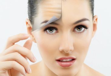 西安市權(quán)威整形醫(yī)院排名，五家受人推崇的診所等你來挑選！