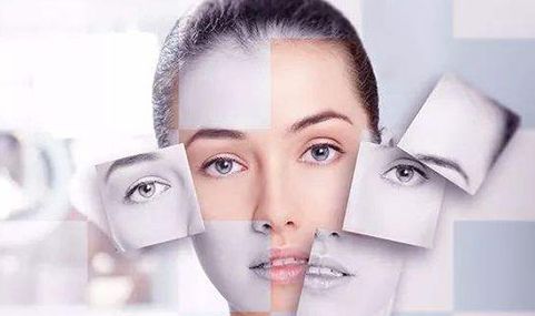 金華哪家眼科醫(yī)院做白內(nèi)障手術(shù)好？排名前十大公布