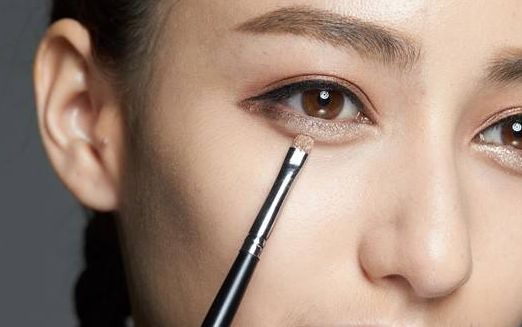 成都友誼醫(yī)院劉祿醫(yī)生，核心技術(shù)深受贊譽！領(lǐng)先四川拉皮技術(shù)，專注抗衰老