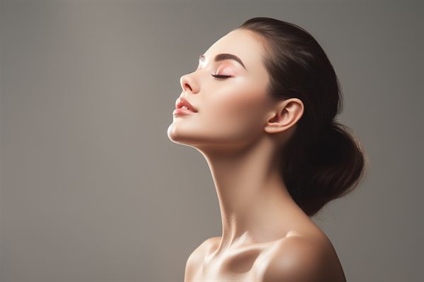 連云港大明整形醫(yī)院綜合評(píng)價(jià)詳解，看看口碑如何