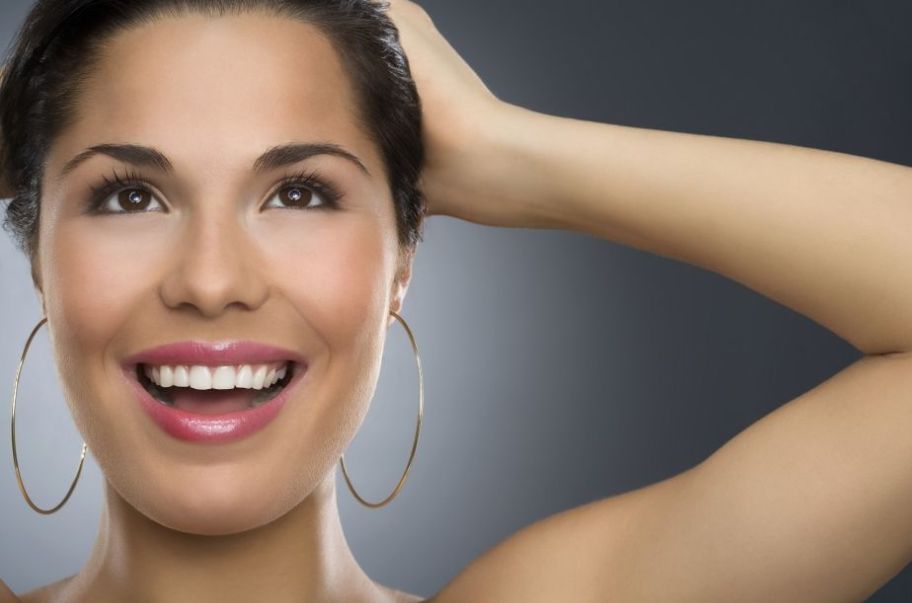 寧波眼袋整形醫(yī)院實(shí)力排行，十家專業(yè)整形機(jī)構(gòu)大公開